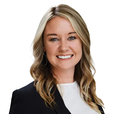 Brittany Maxwell, REALTOR®