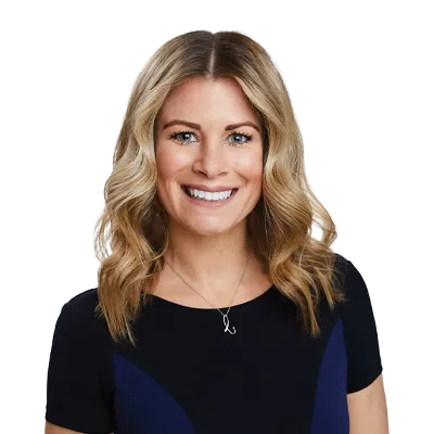 Brooke Williamson, REALTOR®