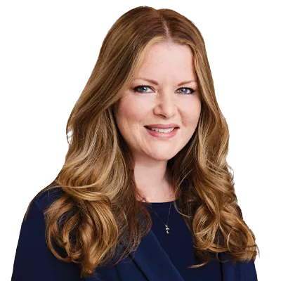 Brooke Daniel, REALTOR®