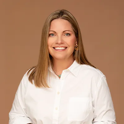 Brooke Steele, REALTOR®