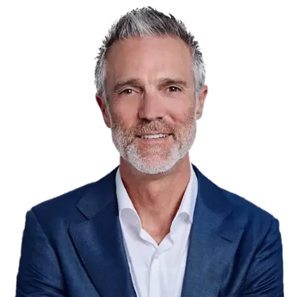 Bryan Swafford, REALTOR®