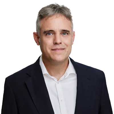 Bryan Williams, REALTOR®, Licensed Associate to the Good Deeds Group