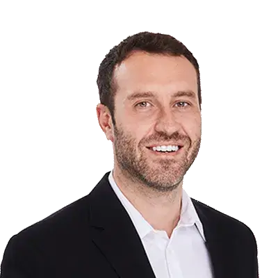 Cameron Cummings, REALTOR®