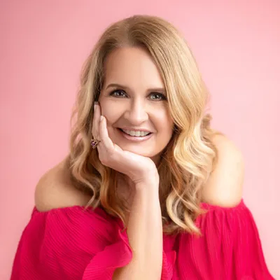 Candace Behrhorst, REALTOR®