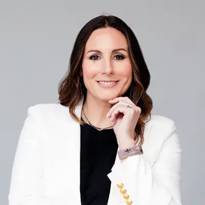 Cara Keenan, REALTOR®