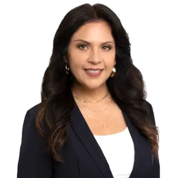 Carolyn DiMuzio, REALTOR®