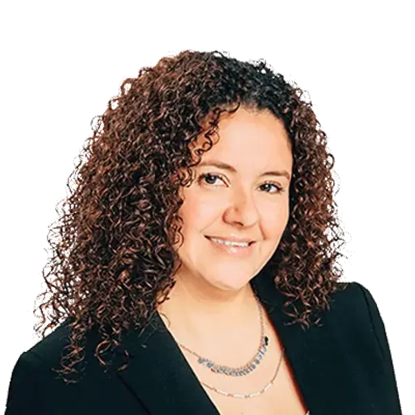 Catalina Castellanos, REALTOR®