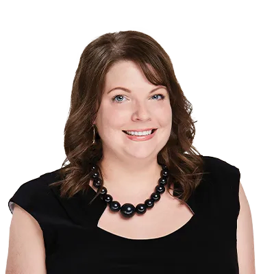 Cati Hall, REALTOR®