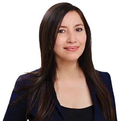 Christina Guillen, REALTOR®