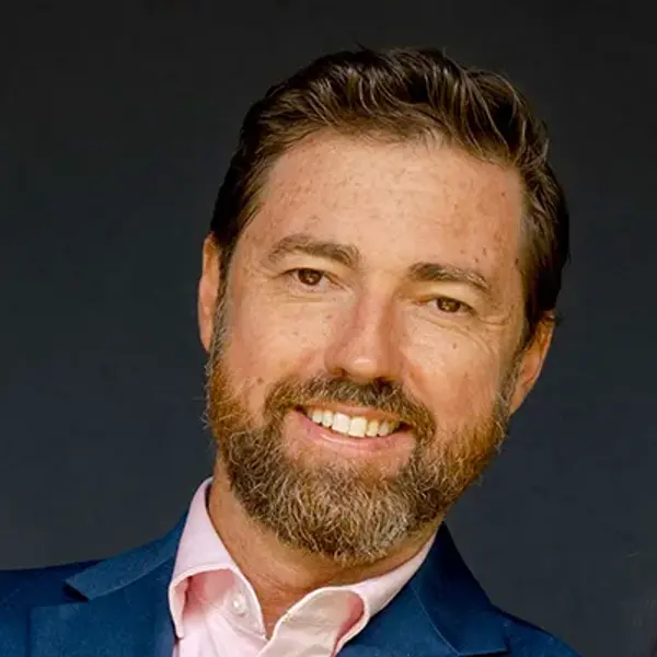 Chad Proctor, REALTOR®