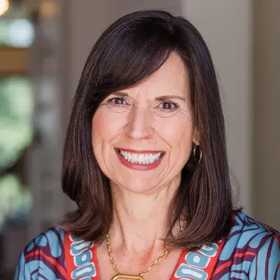 Charla Housson, Broker Associate