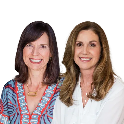 Charla Housson Team, REALTORS®