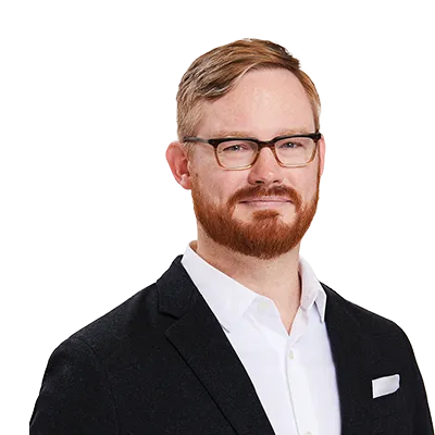 Charles Runnels, REALTOR®