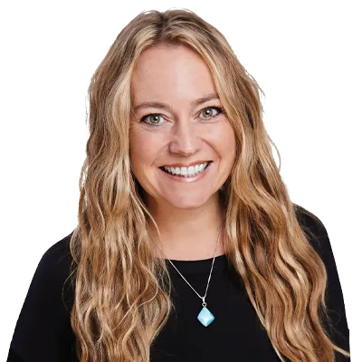 Chelsea Stobaugh, Broker Associate