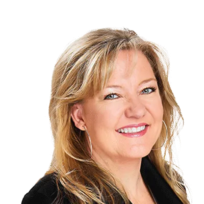Chris Poynor, REALTOR®