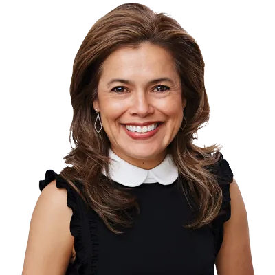 Christina Balderas, REALTOR®