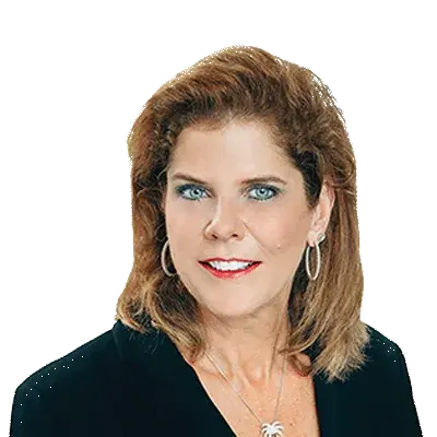 Cindy Langle, REALTOR®