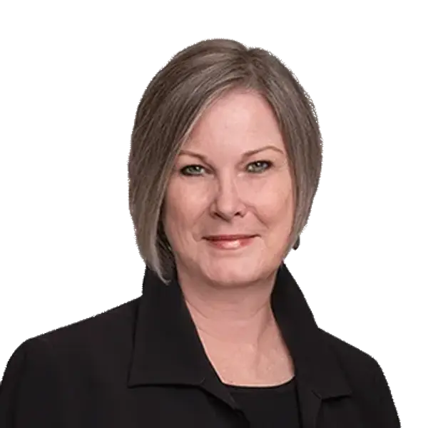 Connie Spelce, Associate Broker