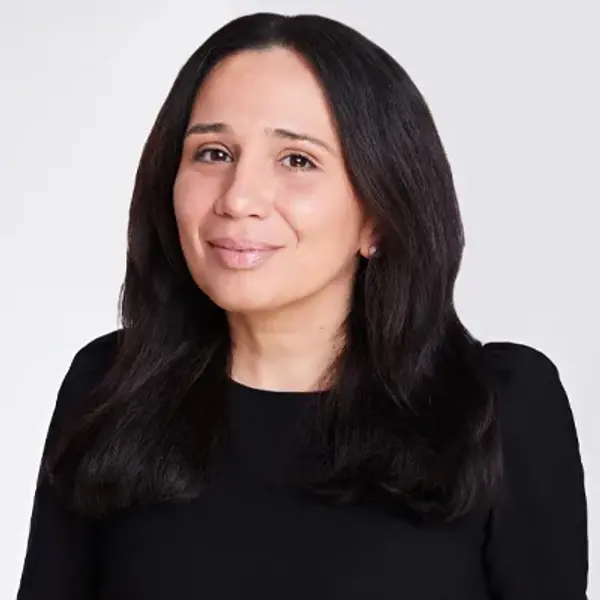Courtney Lesskis, Esq., REALTOR®