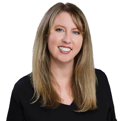 Courtney Whittaker, REALTOR®
