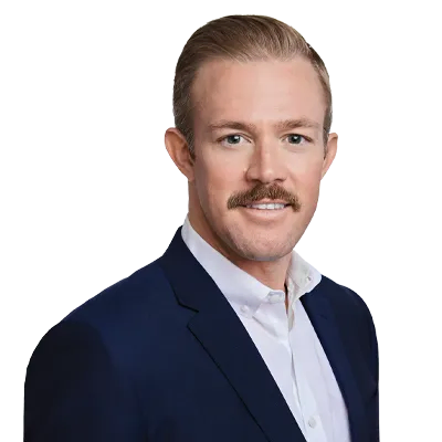 Craig Gilson, REALTOR®, MBA, CPA