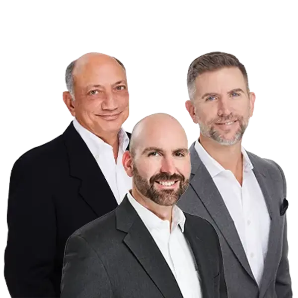CTX Group, REALTORS®