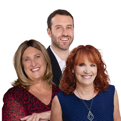 Cummings Home Team, REALTORS®
