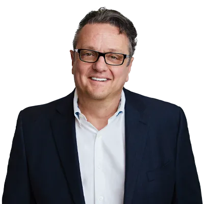 Dale Dudley, REALTOR®