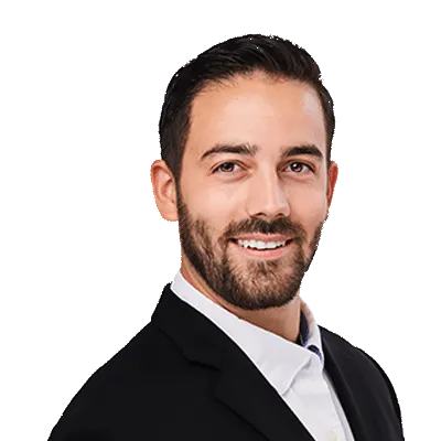 Dane Ellenbogen, REALTOR®