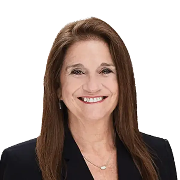 Dani Whitacre, REALTOR®