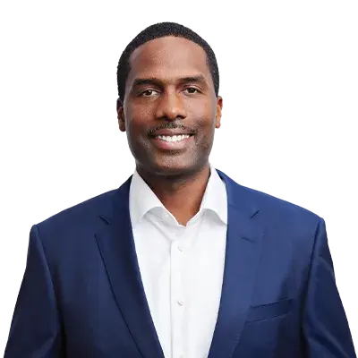 Darrell Brew, REALTOR®