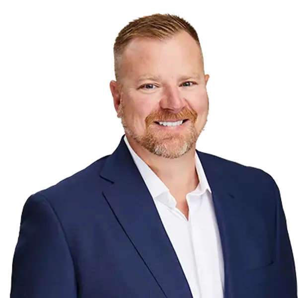 Dave Chastain, REALTOR®