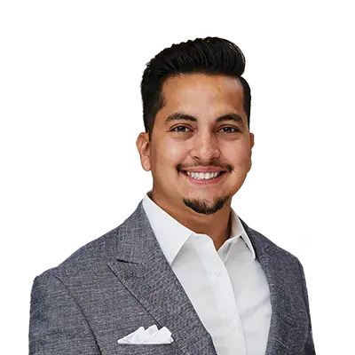 David Aceves, REALTOR®