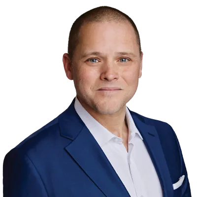 David Hardt, REALTOR®