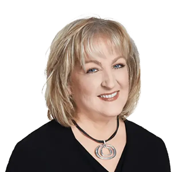 Donna Ciccarelli, REALTOR®
