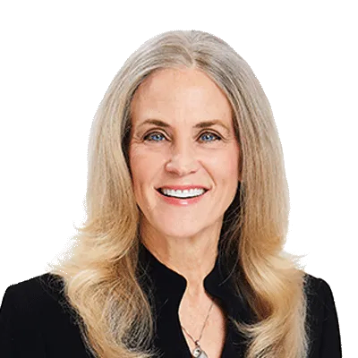 Debbie Jennings, REALTOR®