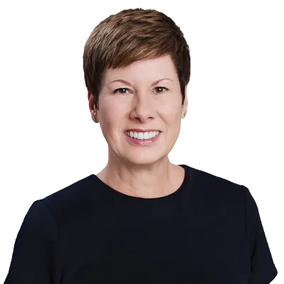 Debbie Rumfelt, REALTOR®