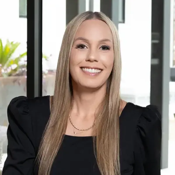 Denise DeJardo, Broker Associate