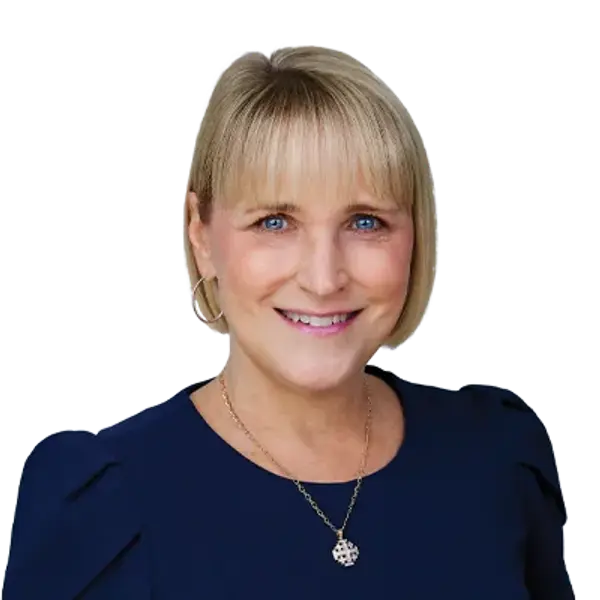 Diane Jackson, REALTOR®