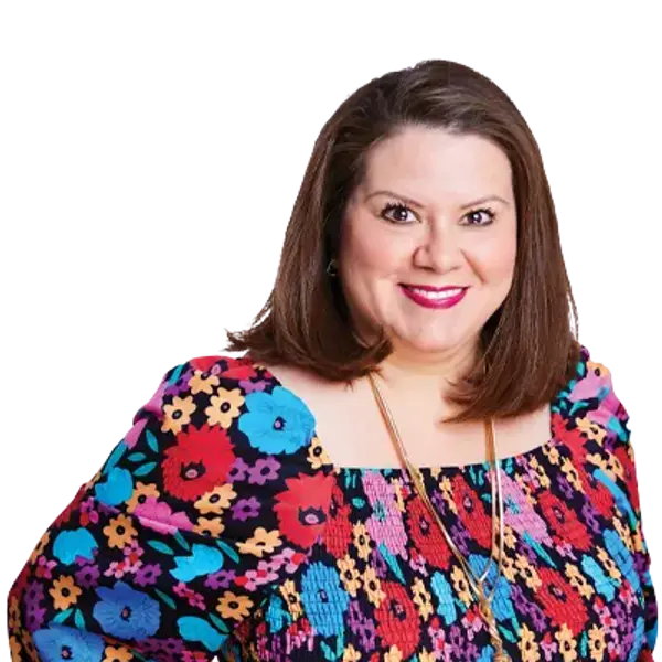 Dina Majd, REALTOR®