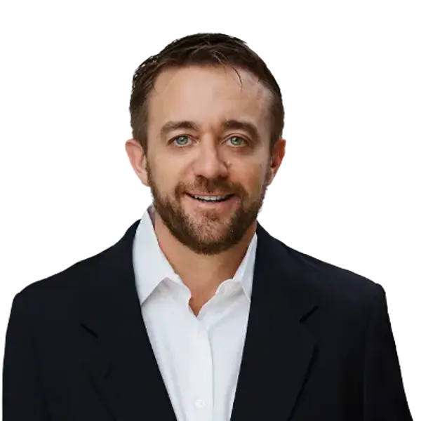 Doug Byron, Broker Associate