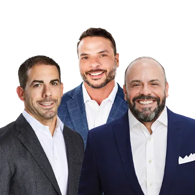 Easley Group, REALTORS®