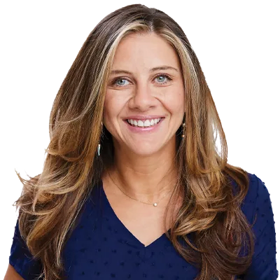 Eileen Carroll, REALTOR®