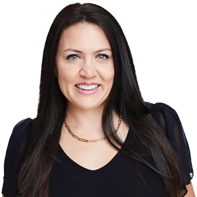 Elisha Perez, REALTOR®