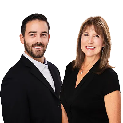Ellenbogen Team, REALTORS®