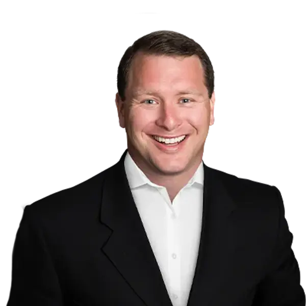 Elliot Pemberton, REALTOR®