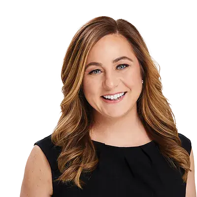 Emily Russell, REALTOR®