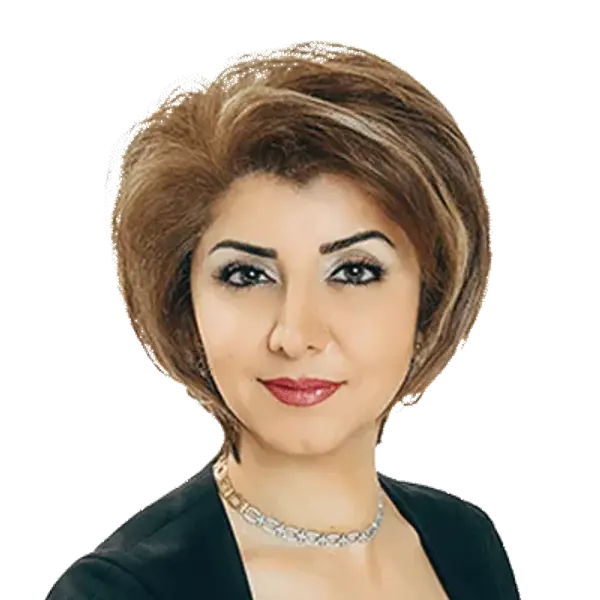 Fara Kosari, REALTOR®
