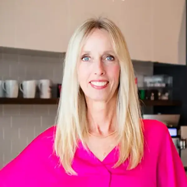 Ferree Rhodes, REALTOR®, GRI, ABR