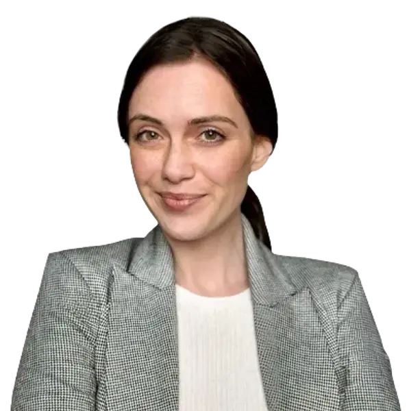 Gabi Leite, REALTOR®